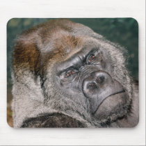 Jo Jo 1 Mousepad