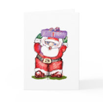 Jo Jo Jo cards by Alejandro Jo Jo Jo cards