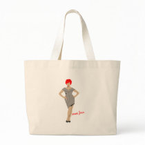 Joan bags