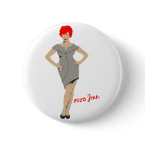 Joan buttons