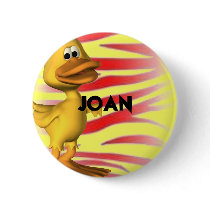 Joan buttons