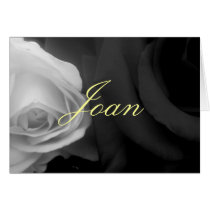 Joan cards by lollypopgirrrl Joan cards