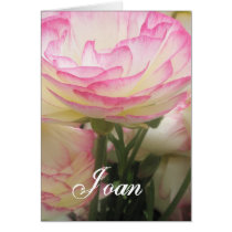 Joan cards by lollypopgirrrl Joan cards