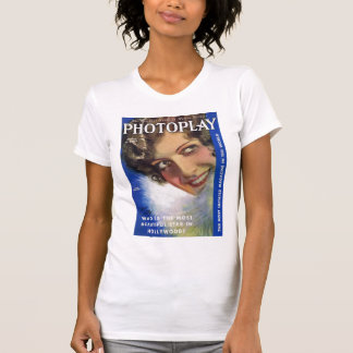 joan crawford shirt