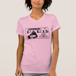 joan crawford shirt