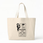 Joan Crawford Rose-Marie 1928 Bags