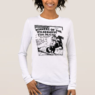 joan crawford shirt