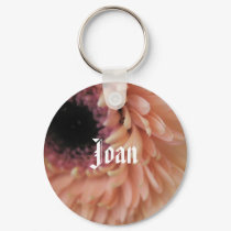 Joan keychains