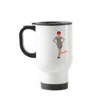 Joan mugs