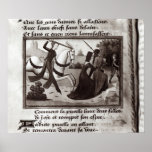 Joan of Arc