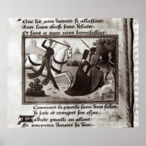 Joan of Arc