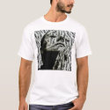 Joan of Arc (shirt)