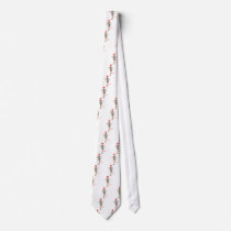 Joan ties