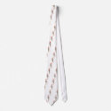 Joan ties