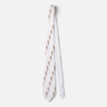 Joan ties
