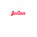 EDUN LIVE Genesis Unisex Standard Crew