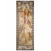 Ladies Baby Doll (Fitted)