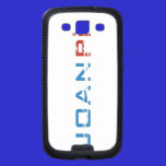 JOANPi Android Case skinit case