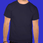 JOANPi Midnight T-Shirt t-shirts