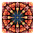 Joan's Inspiration posters by Subliminalimagery Joan's Inspiration posters
