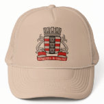 Joao Pessoa  Paraiba, Brazil hats
