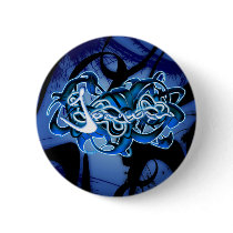 Joaquin Button
