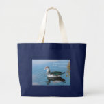 Job 34:32 Bolsa Tote Bags