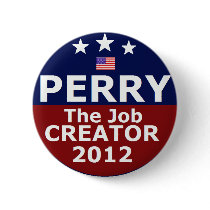 Job Button