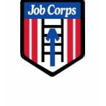 Job Corps T-shirts