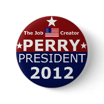 Job Creator Button