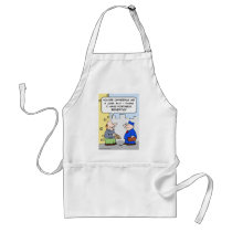 job portable benefits aprons by rexfmay job portable benefits aprons