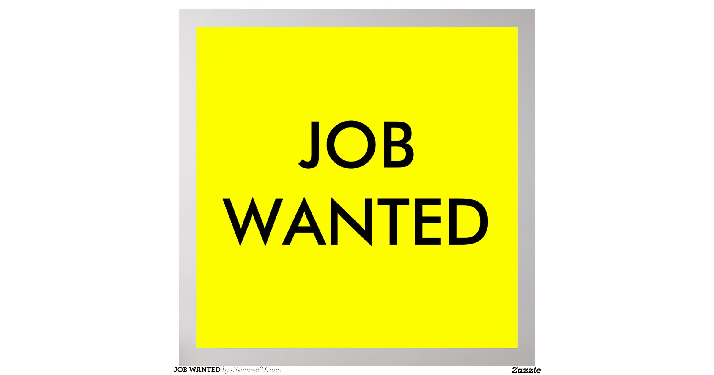 job-wanted-poster-rdab2cb6832ab4cb9a800c0d0a700b339-w2g-8byvr-1200-jpg