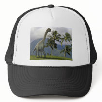Jobaria Dinosaur Hat