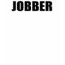 Jobber Tshirts Jobber Tshirts