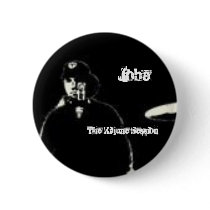 Jobe Button