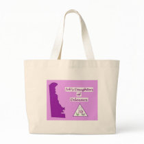 jobs bags