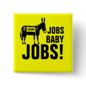 JOBS! buttons