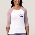 Jobs Daughters t-shirts