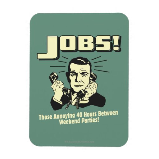 Forex open positions weekend