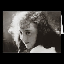Jobyna Ralston Classic Hollywood Glamor cards