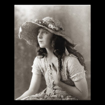 Jobyna Ralston Early Hollywood Star photography