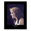 Jobyna Ralston-Early Movie Star posters