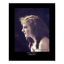 Jobyna Ralston-Early Movie Star posters by bhbphotos Jobyna Ralston-Early Movie Star posters
