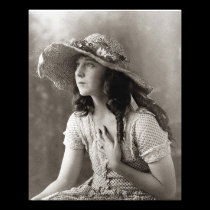 Jobyna Ralston Eary Hoywood Star photography