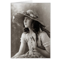 Jobyna Ralston-Harold Loyd's Leading Lady cards by bhbphotos Jobyna Ralston-Harold Loyd's Leading Lady cards