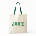 Jock Bags