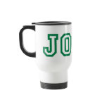 Jock mugs