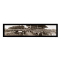 Jockey Club Miami Photo 1931 posters by lc_panoramicphotos Jockey Club Miami Photo 1931 posters