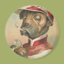 Jockey Dog Fridge Magnets Jockey Dog Fridge Magnets