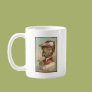 Jockey Dog Mugs Jockey Dog Mugs